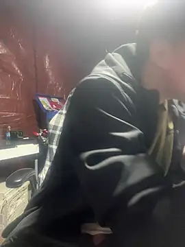 joeycbigcock online show from 28, 2, 2025