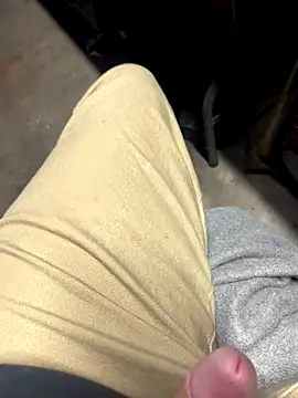 joeycbigcock online show from 19, 11, 2025