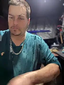 joeycbigcock online show from 26, 11, 2025