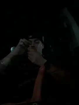 joeycbigcock online show from 25, 2, 2025