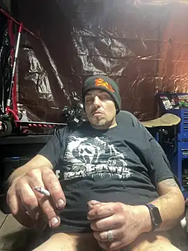 joeycbigcock online show from 6, 3, 2025