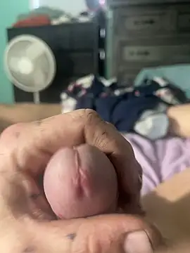 joeycbigcock online show from 11, 3, 2025