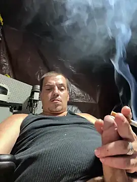 joeycbigcock online show from 7, 10, 2025