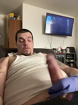 joeycbigcock online show from 24, 2, 2025
