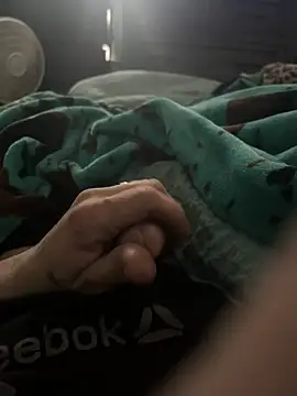 joeycbigcock online show from 13, 3, 2025