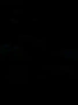 joeycbigcock online show from 16, 1, 2026