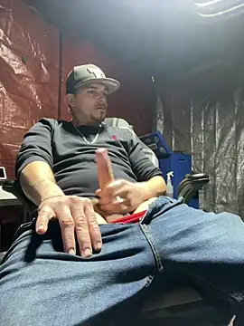 joeycbigcock online show from 26, 2, 2025