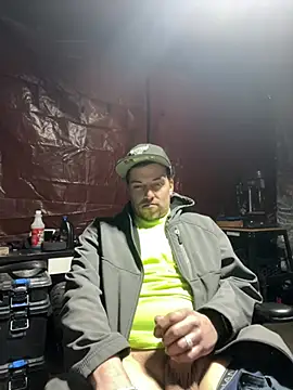 joeycbigcock online show from 12, 3, 2025