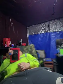 joeycbigcock online show from 23, 2, 2026