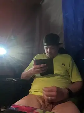 joeycbigcock online show from 19, 3, 2025