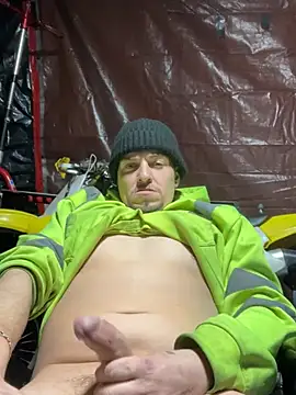 joeycbigcock online show from 3, 3, 2025