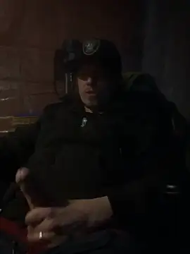 joeycbigcock online show from 22, 3, 2025