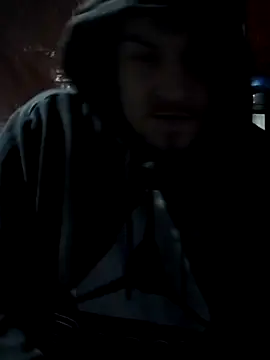 joeycbigcock online show from 21, 2, 2025