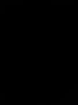 joeycbigcock online show from 24, 2, 2025