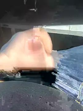 joeycbigcock online show from 27, 2, 2025