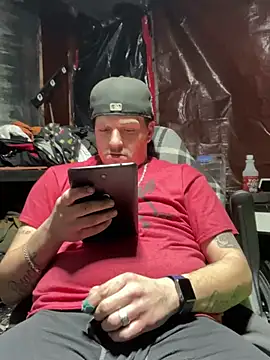 joeycbigcock online show from 15, 3, 2025