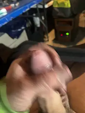 joeycbigcock online show from 19, 3, 2025