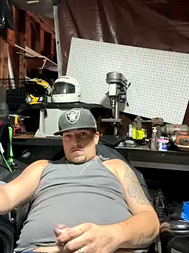 joeycbigcock online show from 27, 9, 2025