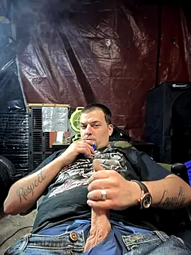 joeycbigcock online show from 17, 11, 2025