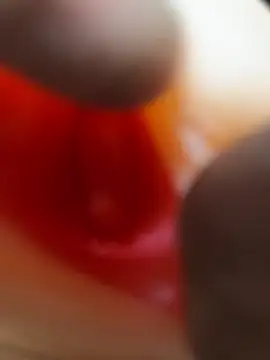 joeycbigcock online show from 14, 3, 2025