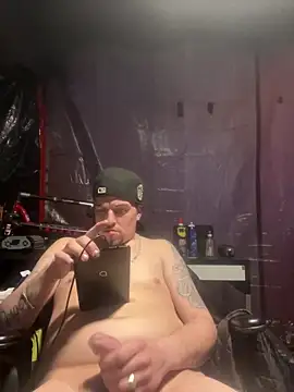 joeycbigcock online show from 19, 3, 2025