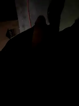 joeycbigcock online show from 15, 10, 2025