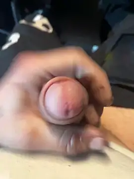 joeycbigcock online show from 19, 3, 2025