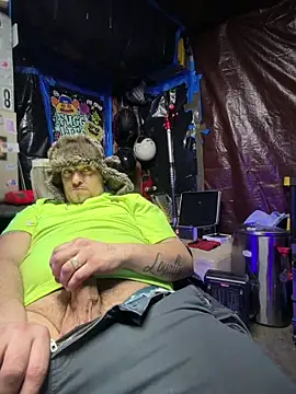 joeycbigcock online show from 11, 2, 2026