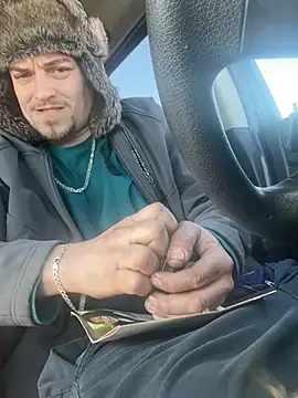 joeycbigcock online show from 9, 3, 2025