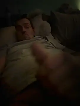 joeycbigcock online show from 1, 3, 2026