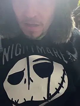 joeycbigcock online show from 2, 3, 2025