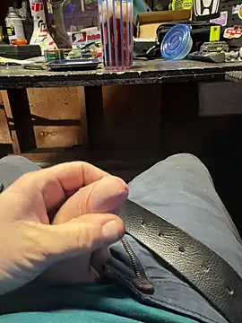 joeycbigcock online show from 1, 2, 2026