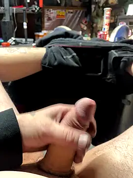 joeycbigcock online show from 29, 11, 2025