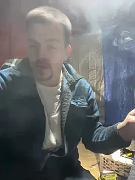 joeycbigcock online show from 9, 3, 2025