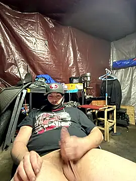 joeycbigcock online show from 9, 1, 2026