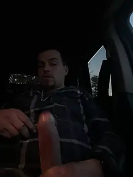 joeycbigcock online show from 22, 2, 2025