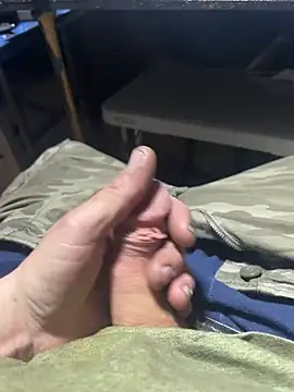 joeycbigcock online show from 11, 3, 2025