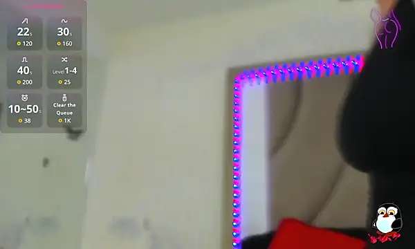 ThyaraJhons online show from 20, 9, 2025