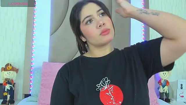 ThyaraJhons online show from 22, 10, 2025