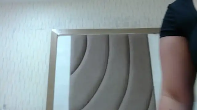 ThyaraJhons online show from 12, 3, 2025