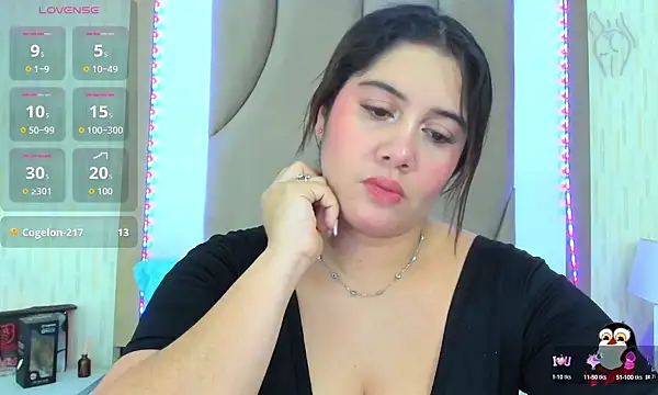 ThyaraJhons online show from 2, 10, 2025