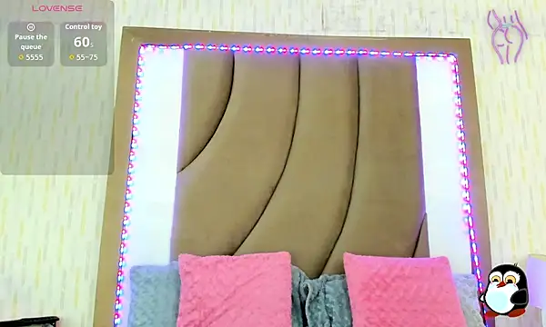 ThyaraJhons online show from 16, 9, 2025