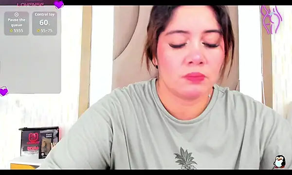 ThyaraJhons online show from 10, 10, 2025