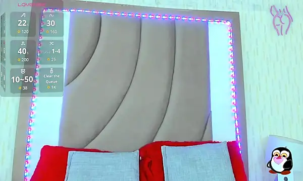 ThyaraJhons online show from 25, 9, 2025