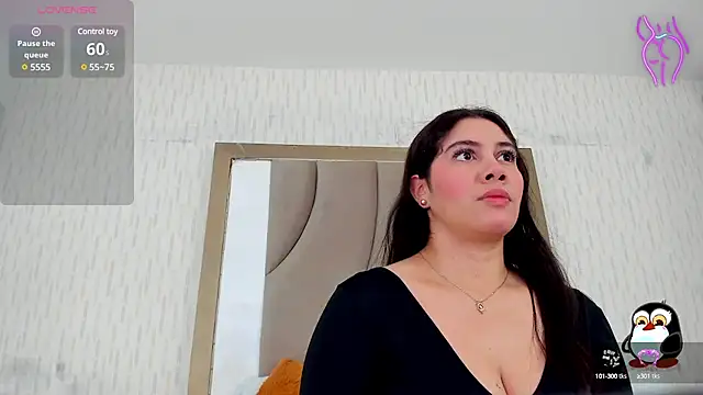 ThyaraJhons online show from 10, 3, 2025