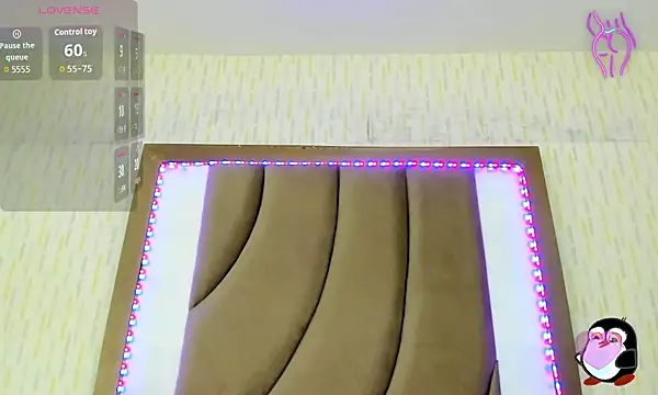 ThyaraJhons online show from 15, 9, 2025