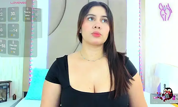 ThyaraJhons online show from 1, 10, 2025