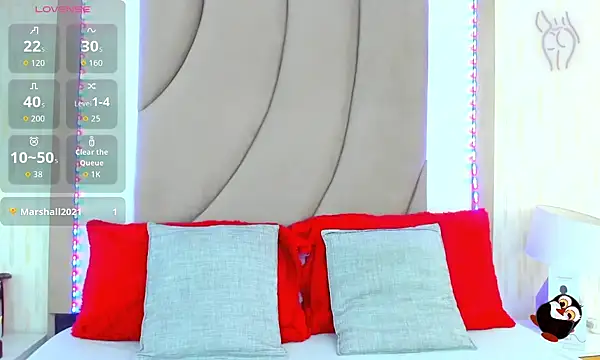 ThyaraJhons online show from 26, 9, 2025