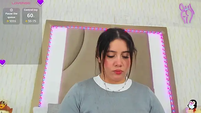 ThyaraJhons online show from 18, 10, 2025