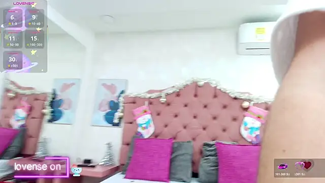 ThyaraJhons online show from 19, 12, 2025